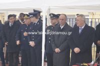 _DSC0641 (Αντιγραφή)